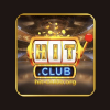 C?ng Game Hitclub