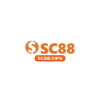Trang Ch? SC88