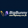Bigbunny  com ph