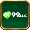 Gt99  llc
