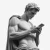 Roman  