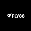 Nh? C?i FLY88