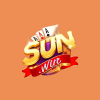 C?ng game Sunwin