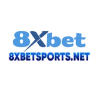 Nh? C?i  8XBET