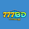Casino  777bd