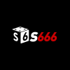 s666adecom S666