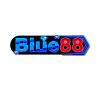 nhacai Blue88