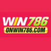 WIN786  Com