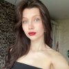 ���� ������