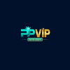 ppvip app  io