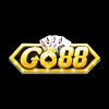 C?ng game Go88