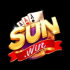 C?ng game SUNWIN