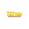 Trang ch? 789WIN