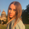 Эллина Крупнова