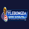 T? L? B?ng ?? World Cup