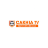 CaKhia TV Tr?c Ti?p B?ng ??