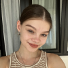 Арина Филюшина