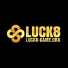Luck8game Org