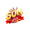 C?ng game Sunwin