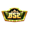 b52club gb net