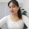 Камила Ахметова