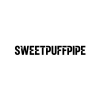 SWEET PUFFS  PIPES