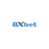 nh? c?i 8XBET