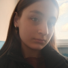 ����� �������