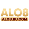ALO 8