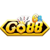 nh? c?i  go88