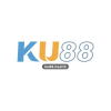 Nh? C?i KU88