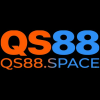QS88 Space