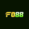 Trang Ch? FO88