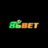 86BET nhacai