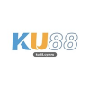 Nh? C?i KU88
