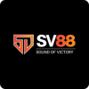 Nh? C?i SV88