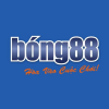 Nh? C?i BONG88