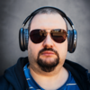 Андрей Межецкий