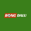 Nh? C?i Bongdalu