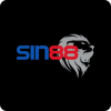 SIN88 Nha Cai