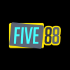 FIVE88 Nh? C?i