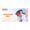 Quang S?  QS88
