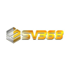 Sv368l6 Com