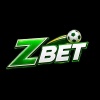 Nhacai ZBET
