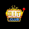 C?ng Game HitClub