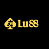 Nh? C?i LU88