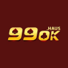 99ok oajwningsgord