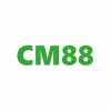 Trang ch? CM88