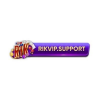 nh? c?i rikvip