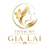 Th?m M?  Gia Lai